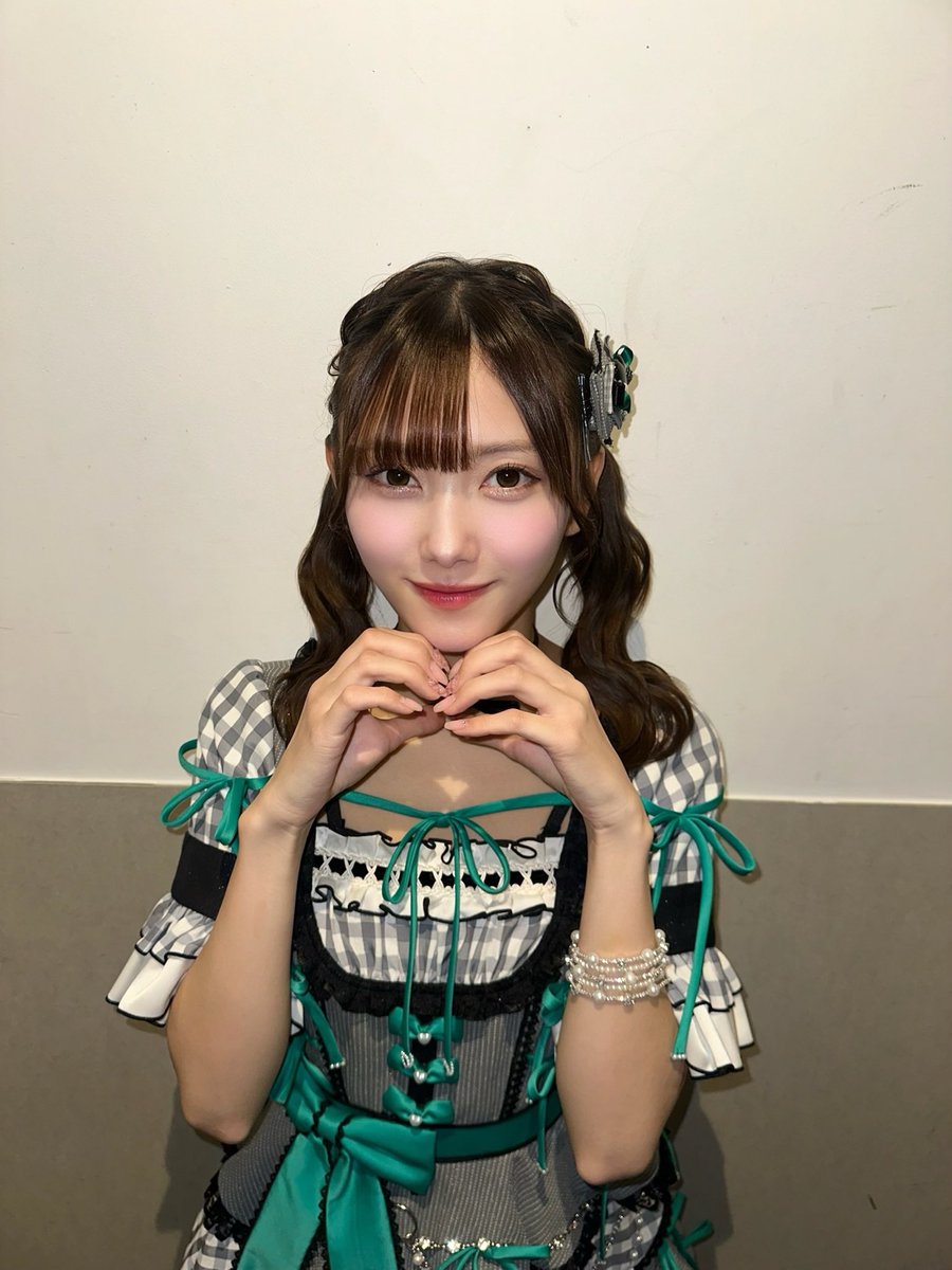 はるか👼🏻🎀🤍 (@h_haruka_28) / Posts / X