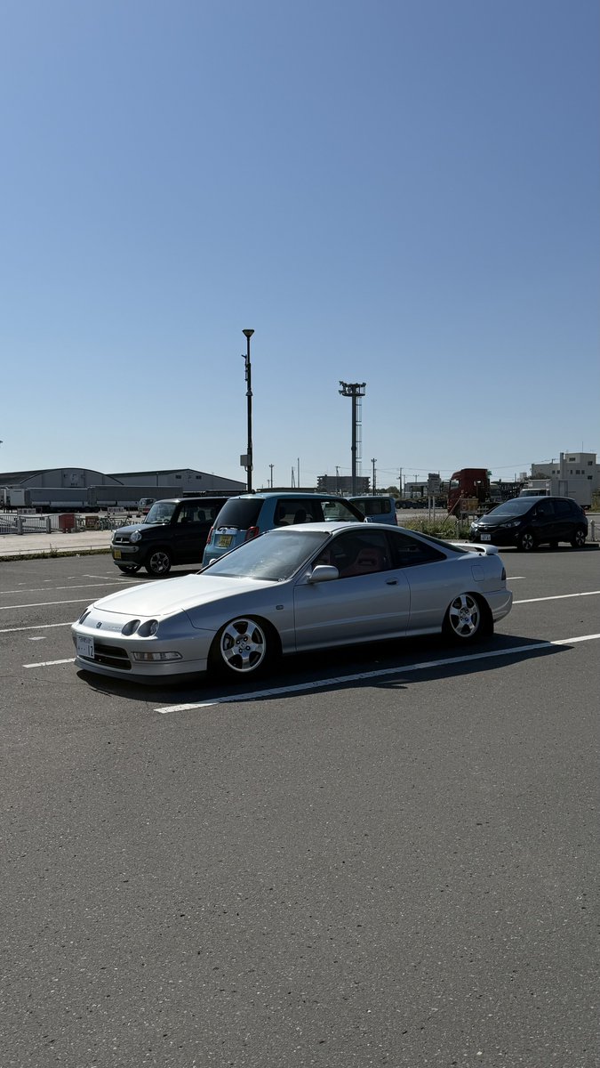 fuyu_4a2u's tweet image. ちょっと早いけど、先週からシーズンオフしてます🙌

#dohw