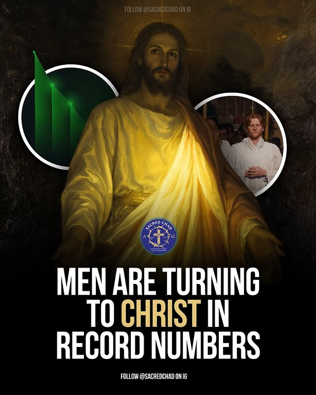 trad_west_'s tweet image. Christ is King!