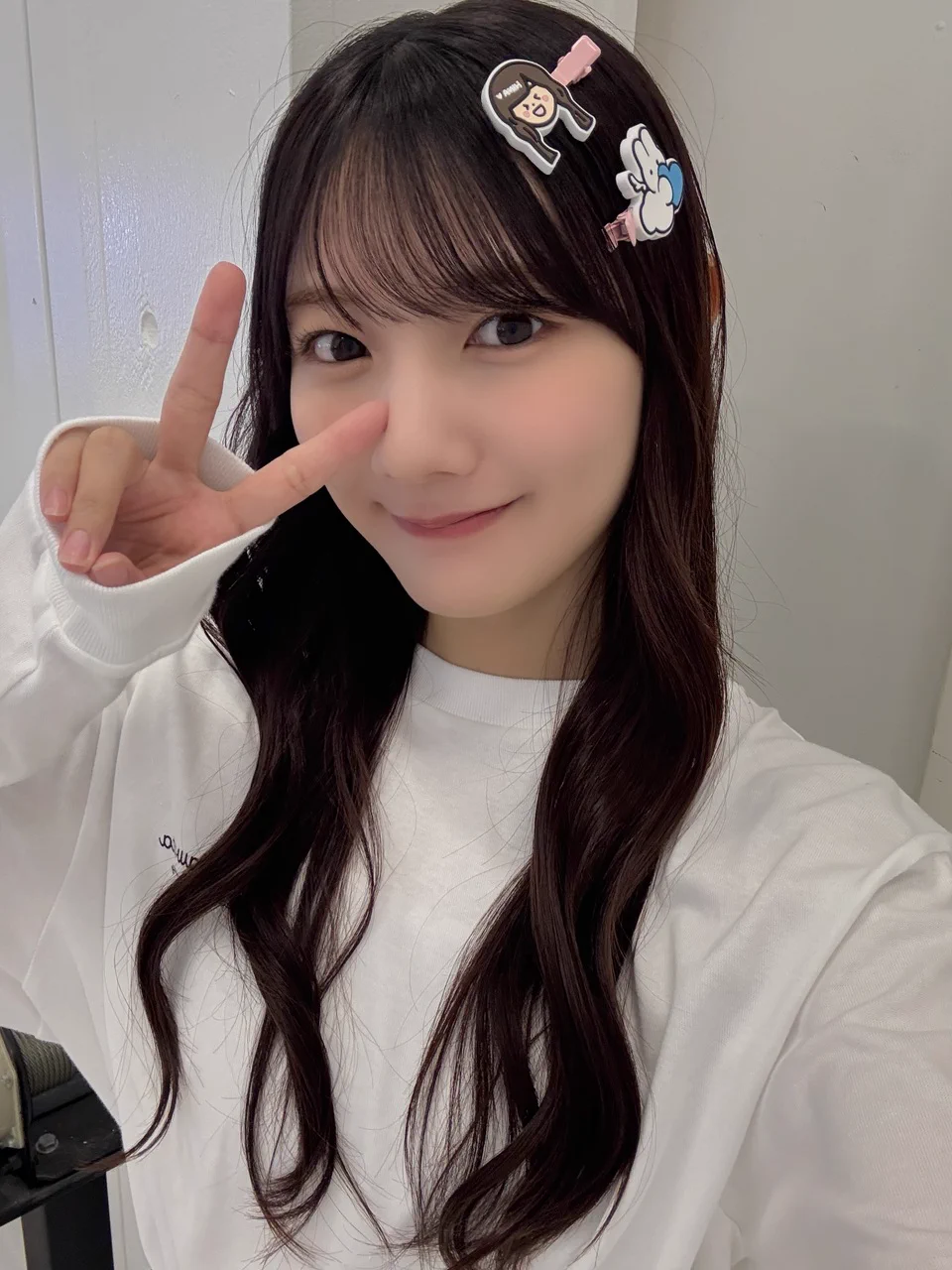 河田陽菜 後援会 on X: 