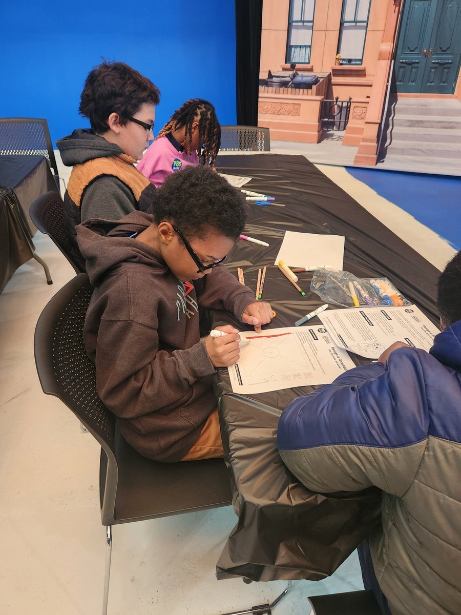 Graham Elementary tweet media