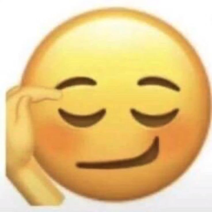 ydzia (@bialemieso) on Twitter photo 