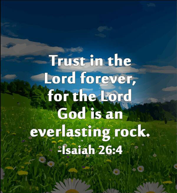 dicklawfirm's tweet image. #LightAndLove #DivineDay #LoveIsTheAnswer #MorningLight