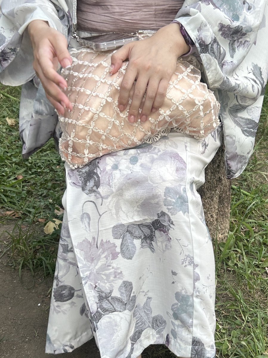 🐼めいめい🐼 (@fzctcs_) / Posts / X