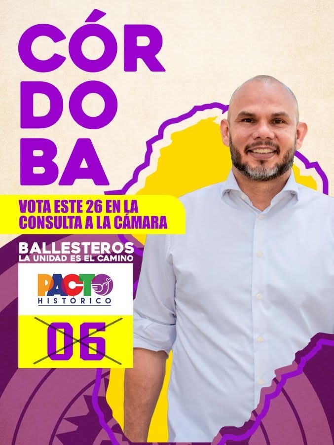 🔴El negro victor tweet media