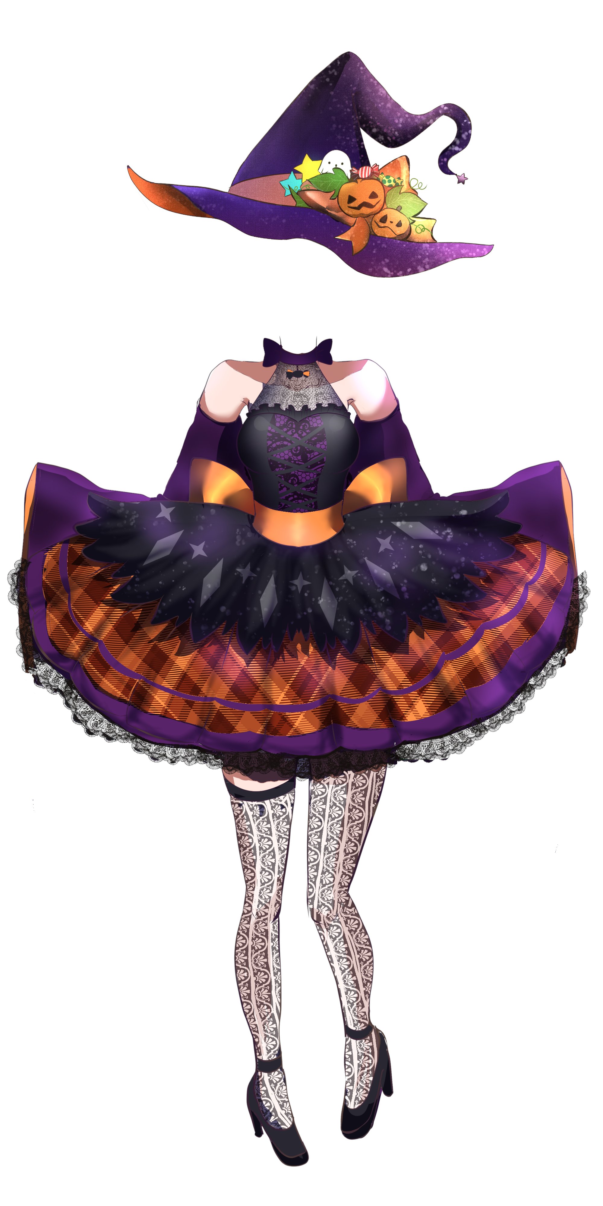 水鶏/くいな on X: 