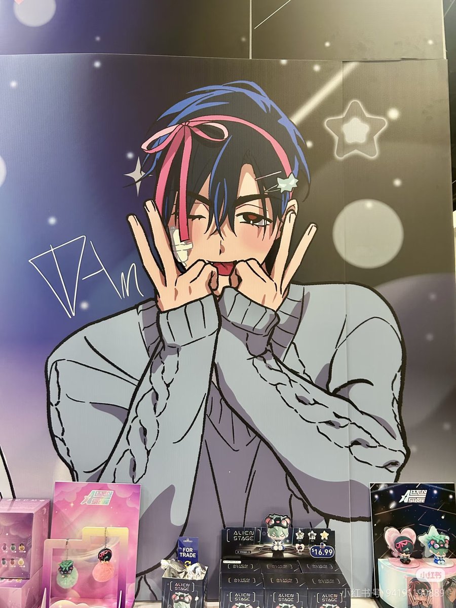 vevhed's tweet image. HES SO BIG (i look at my glorious ff writting oomfs)