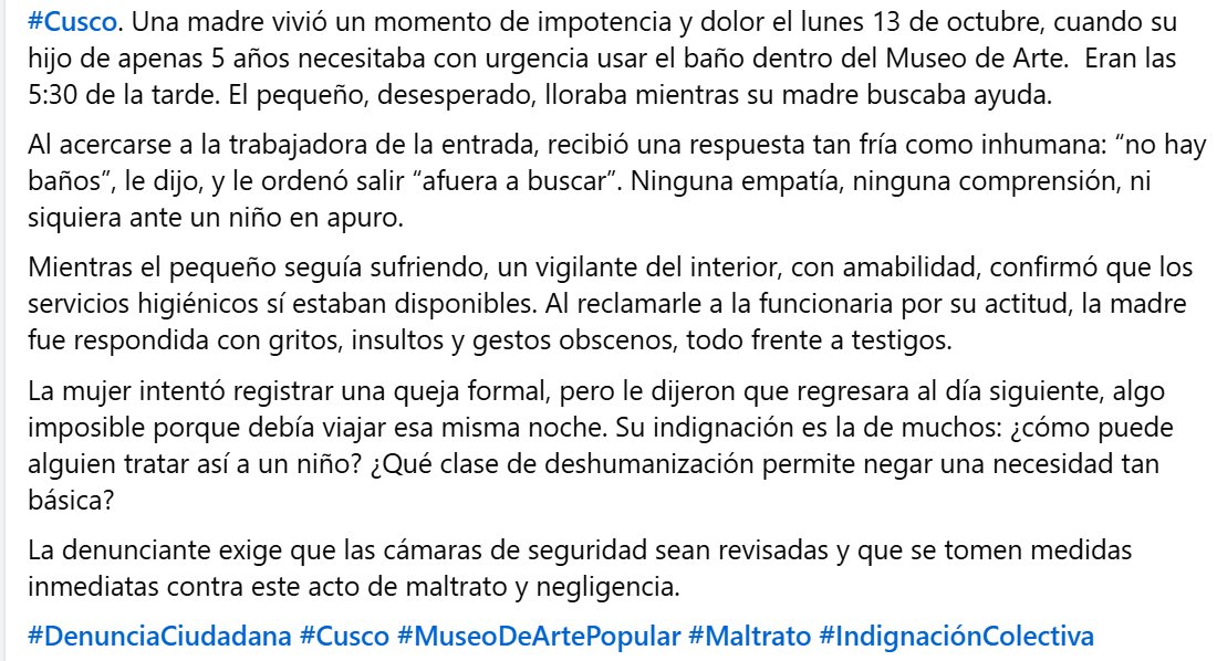 Perro Calato Caviar tweet media