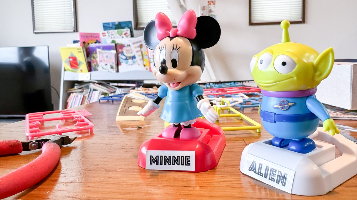 totokoページ nippper.com on X