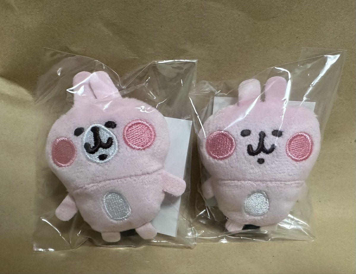 なみへい (@vwQ_Qvw) / Posts / X