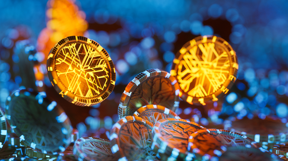 Both FSB and @IOSCOPress released today the results of thematic peer  reviews on the implementation of crypto-asset and stablecoin recommendations,  covering financial stability, investor protection and market integrity.  Learn more: https://t.co ...