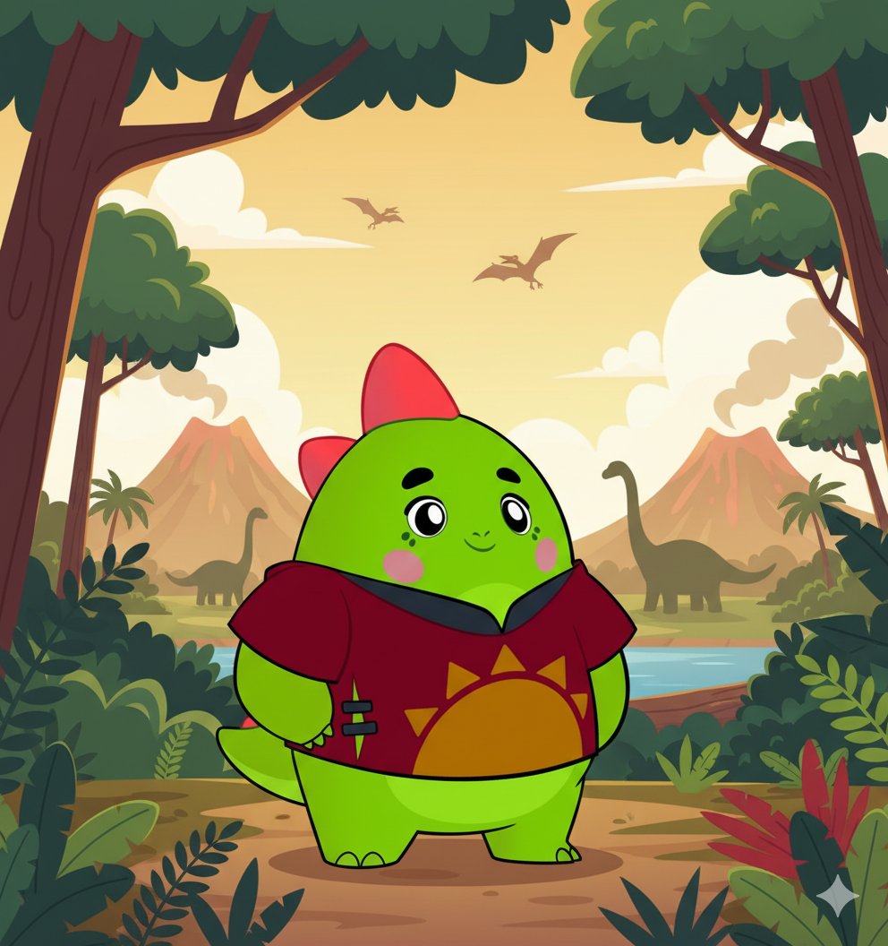 🚨 HYPED FREE MINT on $ETH! 🚨

I might airdrop 1 <a href="/sleepagotchi/">Sleepagotchi 💤🦖</a>  NFT to a lucky winner 👀

🧩 Supply: 7,777
📅 Mint Date: October 16

To join:
✅ Follow <a href="/Ghosterx4x/">Ghost | Aptos</a> 
✅ Like &amp; RT this post
✅ Tag 3 friends &amp; Drop your EVM wallet below 

Winner will be announced soon good luck