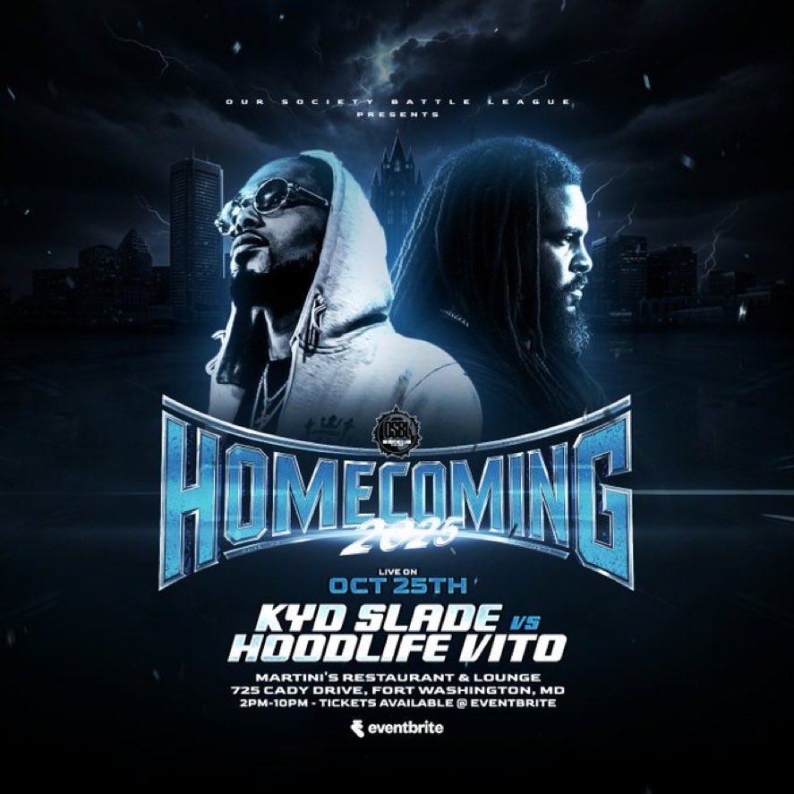 I told niggas I was on a mission 7️⃣💯 this ain’t personal 🙏🏾