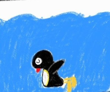 門梶 
뇌썩는 그림 보여드릴게요