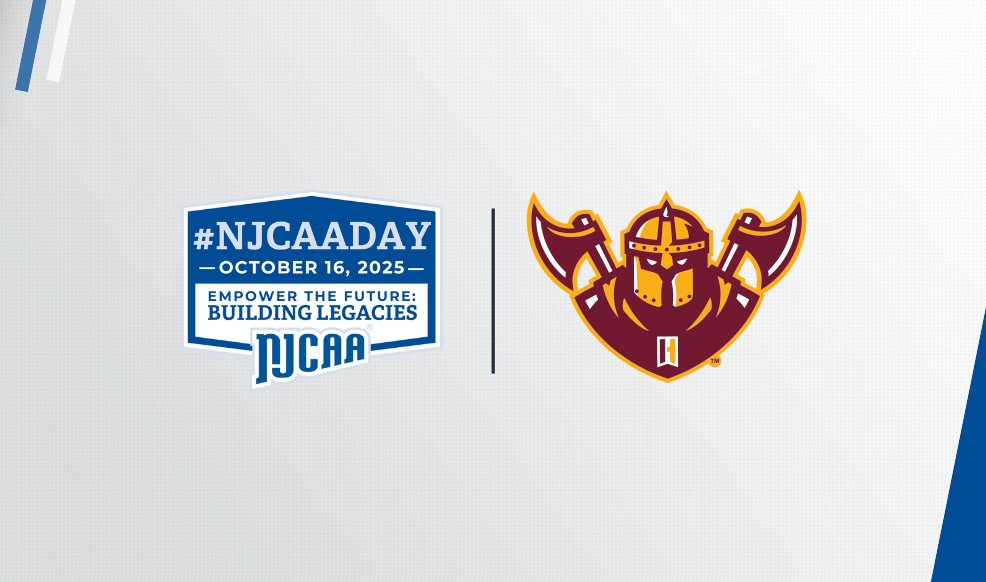 𝘽𝙪𝙞𝙡𝙙𝙞𝙣𝙜 𝙡𝙚𝙜𝙖𝙘𝙞𝙚𝙨 𝙖𝙩 𝙄𝙣𝙙𝙞𝙖𝙣 𝙃𝙞𝙡𝙡𝙨 🙌

For more than 60 years, <a href="/IHCCAthletics/">IHCC Athletics</a> has helped empower the future by shaping the lives of student-athletes.

Today, we join the <a href="/NJCAA/">NJCAA</a> in celebrating the ninth annual #NJCAADay!

#WeAreWarriors #WarriorNation