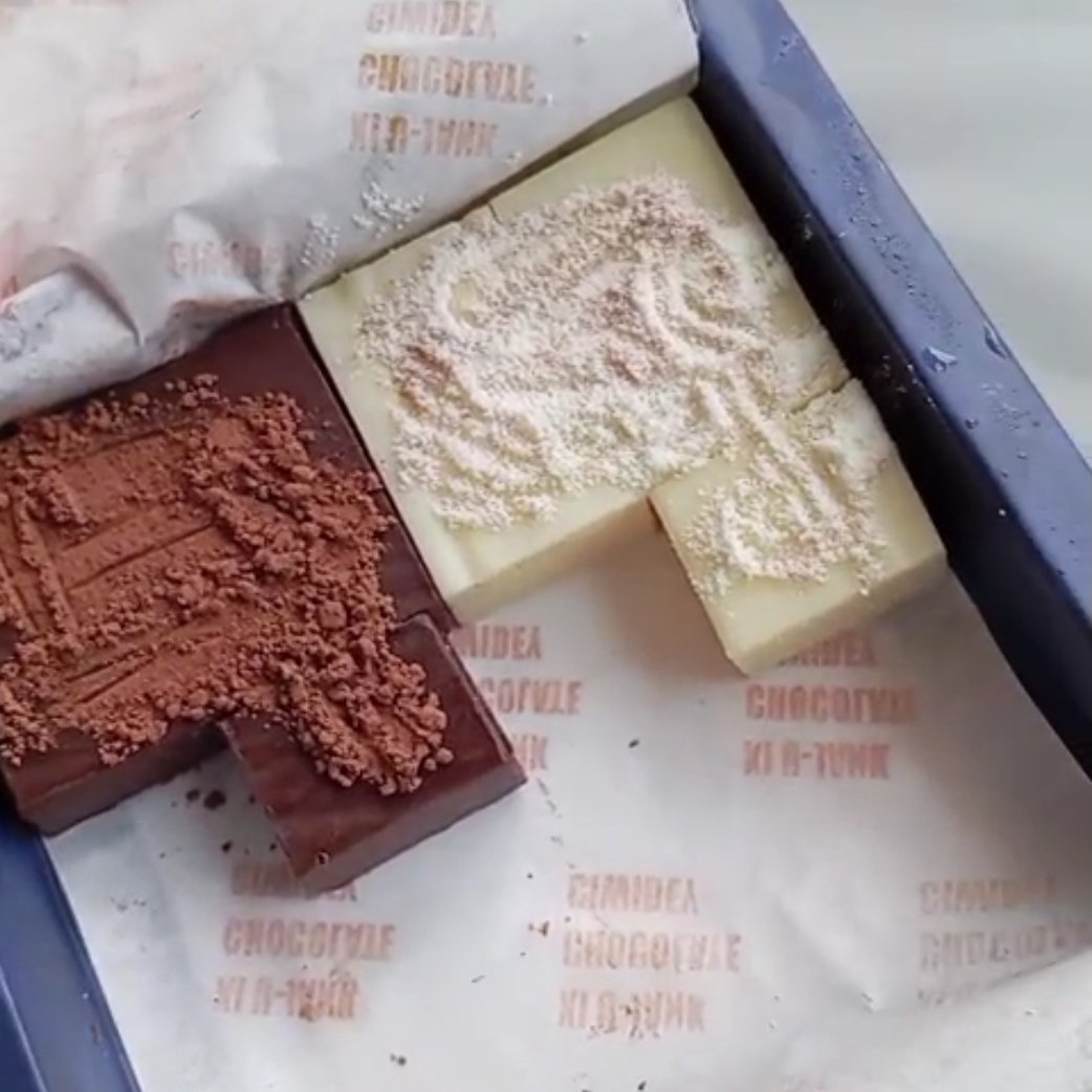 alsaluzvida's tweet image. BEST BUY:  worthy of a repeat order di shopee edisi jajanan🍫🥮