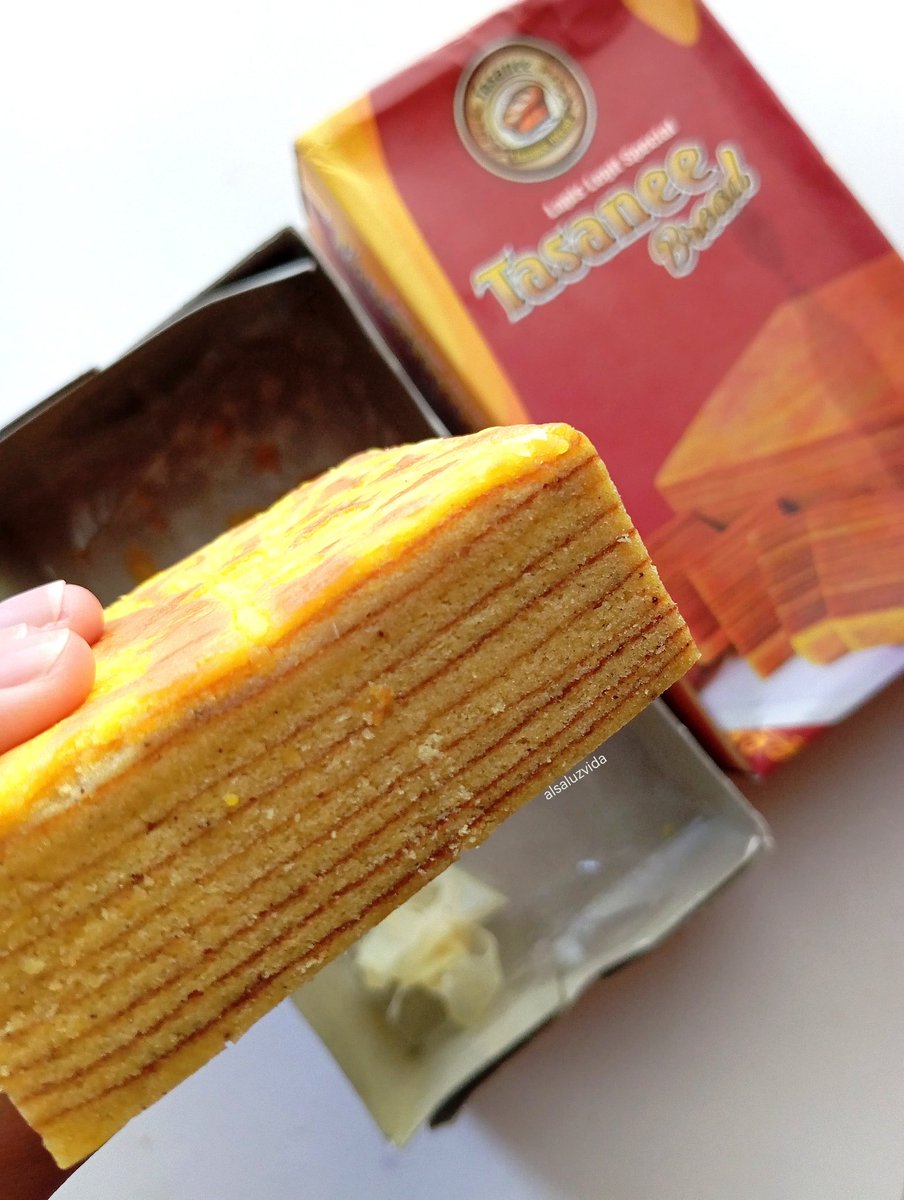 alsaluzvida's tweet image. BEST BUY:  worthy of a repeat order di shopee edisi jajanan🍫🥮