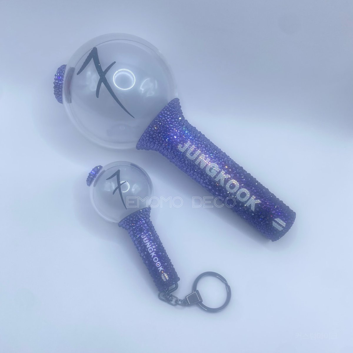 えもも💎✍️デコレーター🐹💜 (@momoehiguchi) / Posts / X