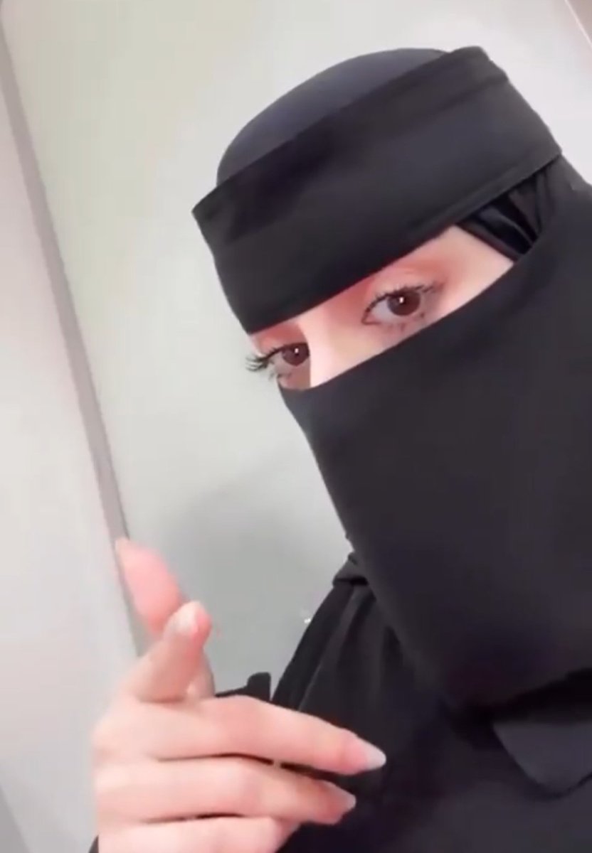 مسسساءد الخير  عليك