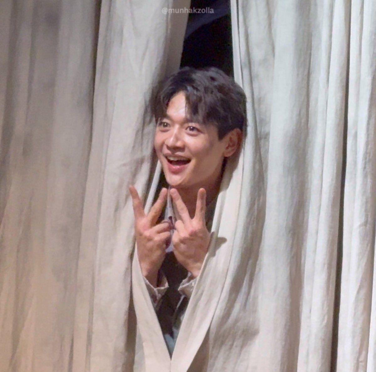 얘들아진짜너무기엽다강아지가진자너무강아지다밍밸이진자강아지다