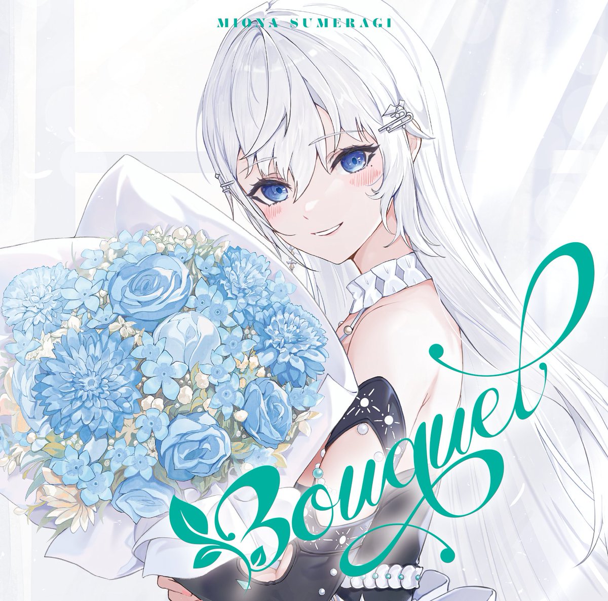 イラストレーター…marumoru様（@marumoru_ka）