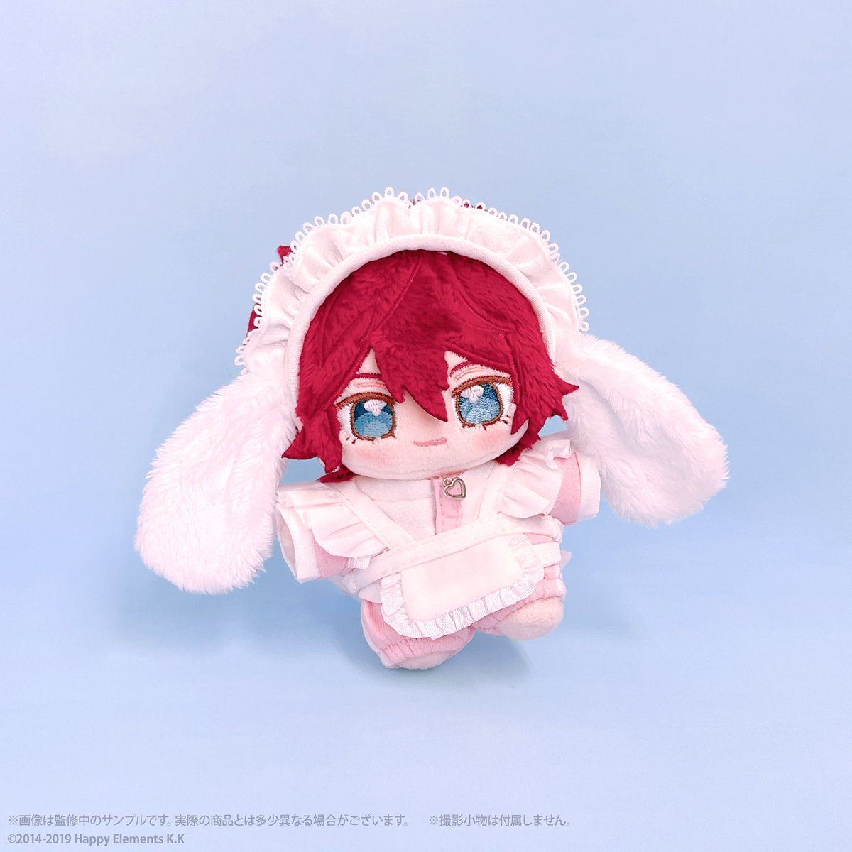 👈公式　　　　公式👉