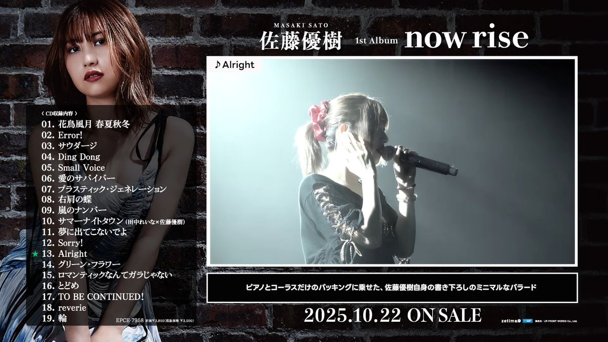 タケノコ置き場 on X: 