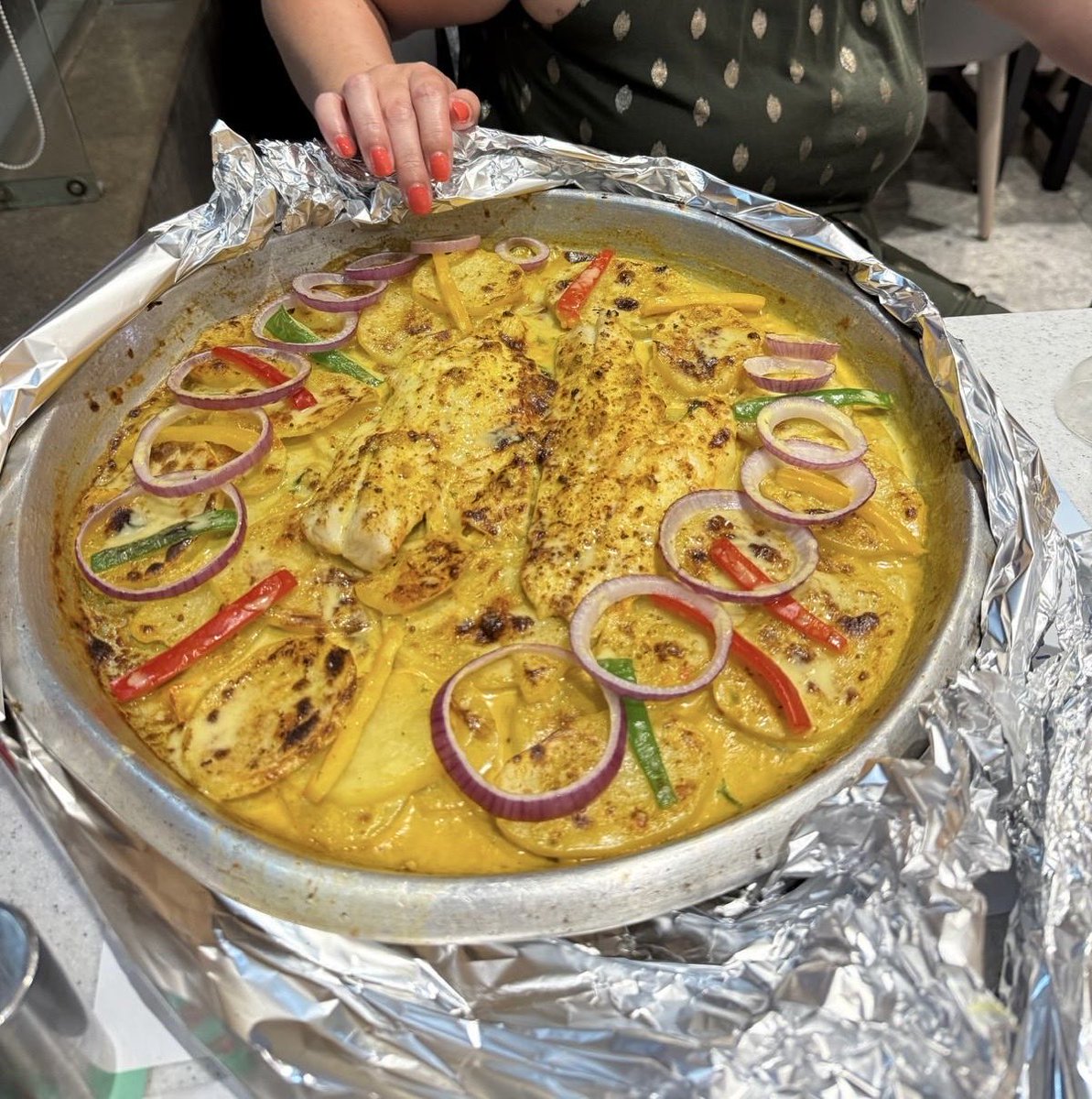 SMekail123's tweet image. صحه ع قلبكم يارب 🙏 
شفتوا ابني بعتلي ايه 🤣🤣🤣🤣