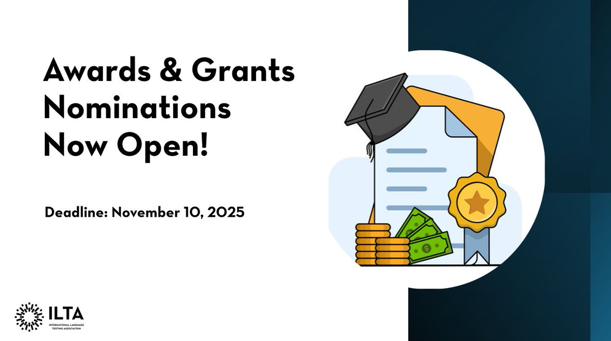 ILTAonline tweet media