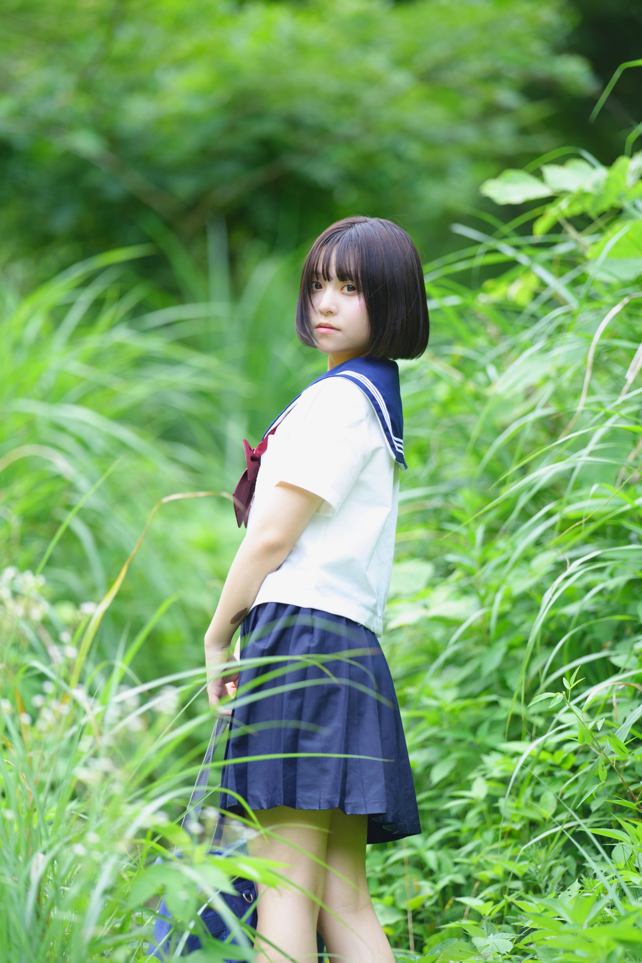 あおいさん 専用 RADICAL ラジカル TUBE SUPPLY ウォーターラインシステム カラー