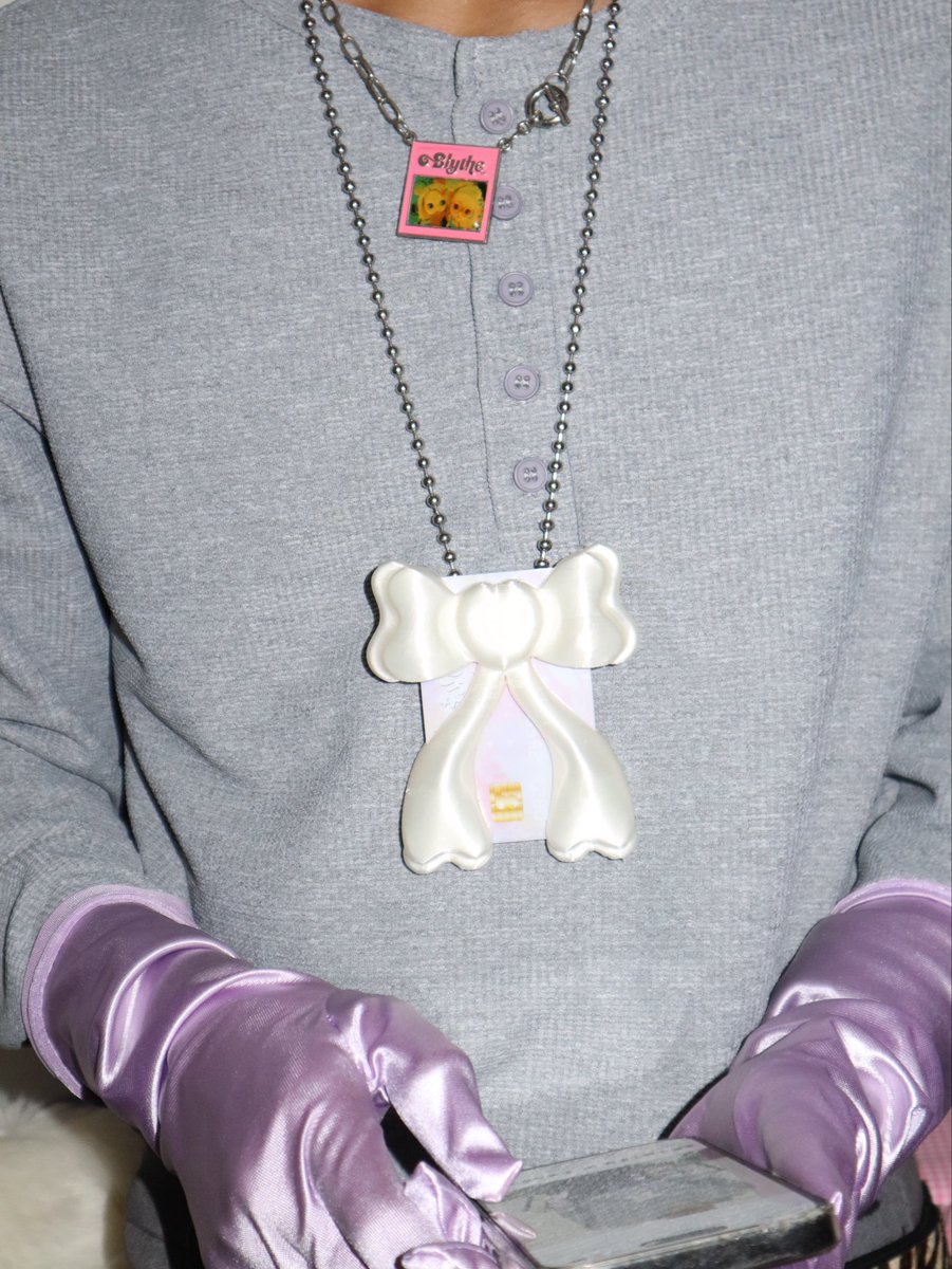 ୨୧ ℬℴ𝓌 𝗖𝗔𝗥𝗗 -𝗛𝗢𝗟𝗗𝗘𝗥 ୨୧
Oct 19, 12PM 🕐