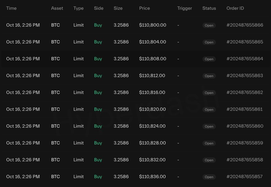 Esther & Michael tweet media