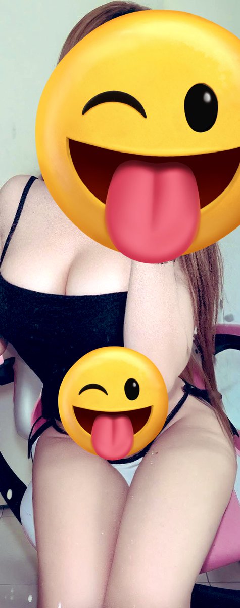 🍻🍻🍻🍻🌙🌙🌙🌙