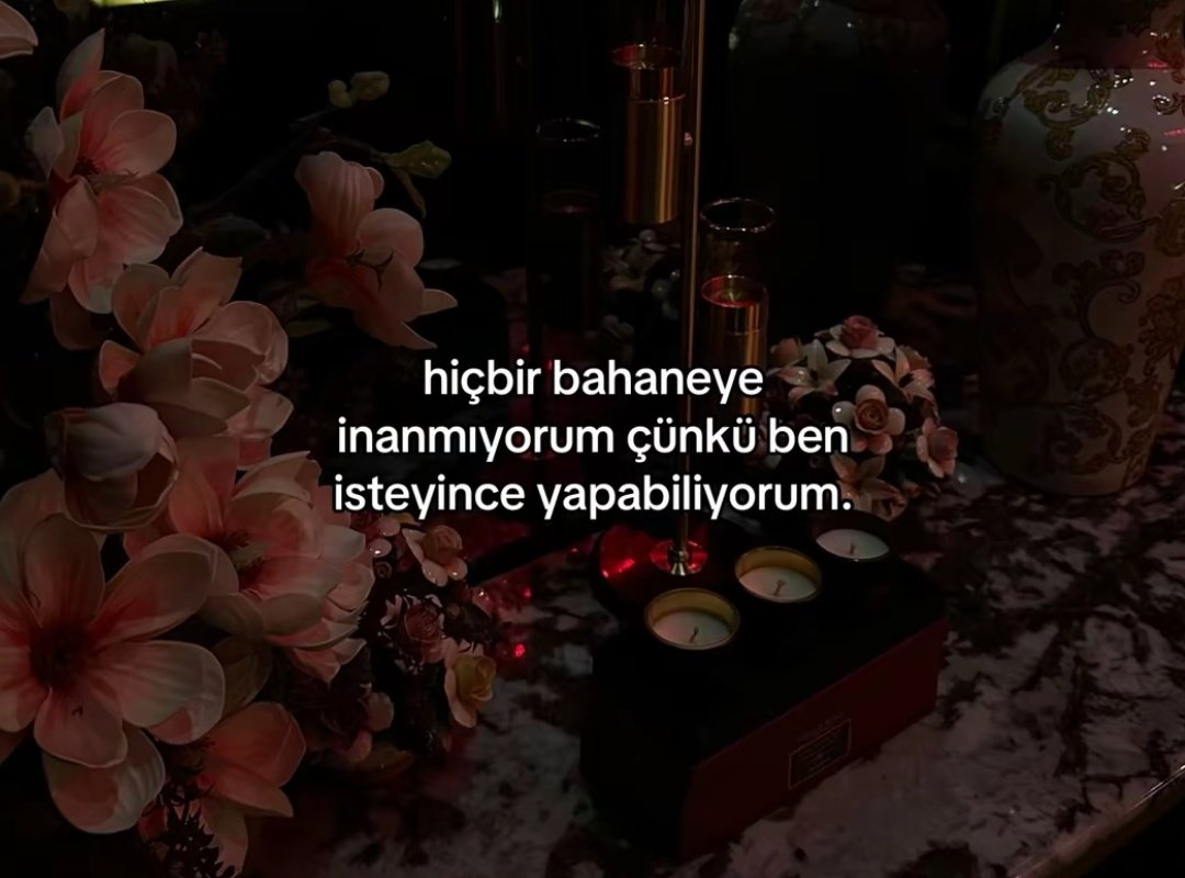 lara (@artikyoruldukk) on Twitter photo 