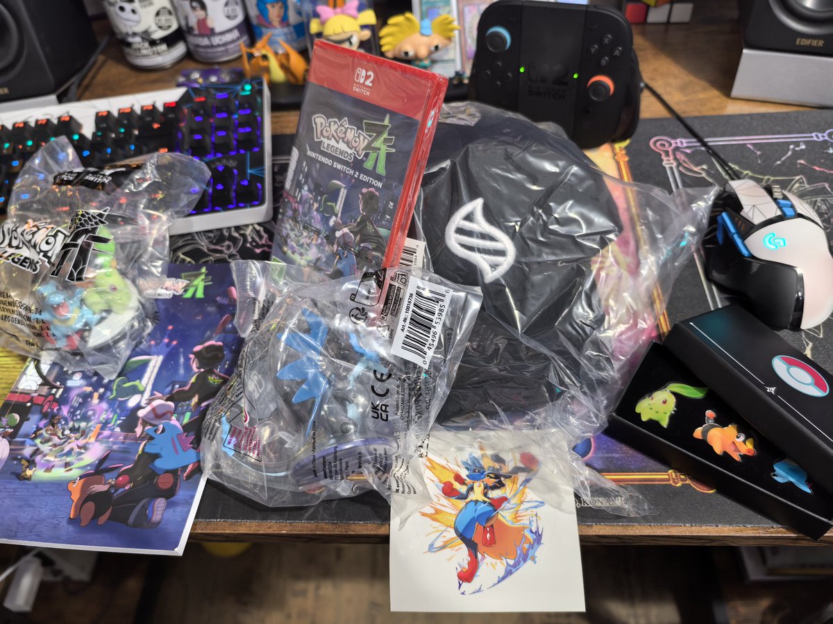 thomyads's tweet image. افضل طلب مسبق سويته بحياتي. ما شاء الله