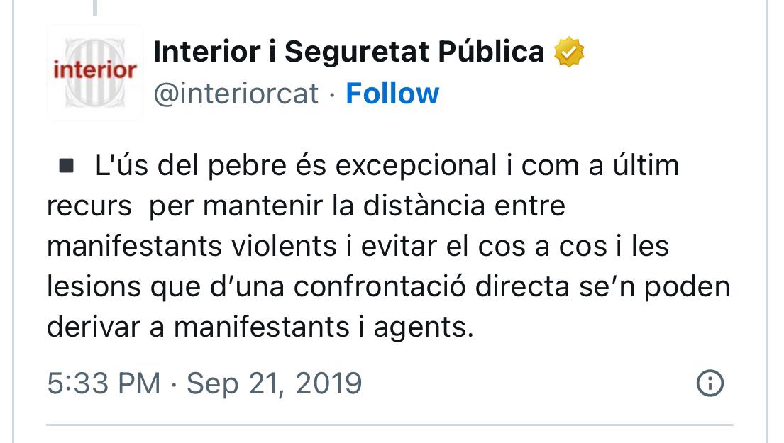 Manu Simarro tweet media