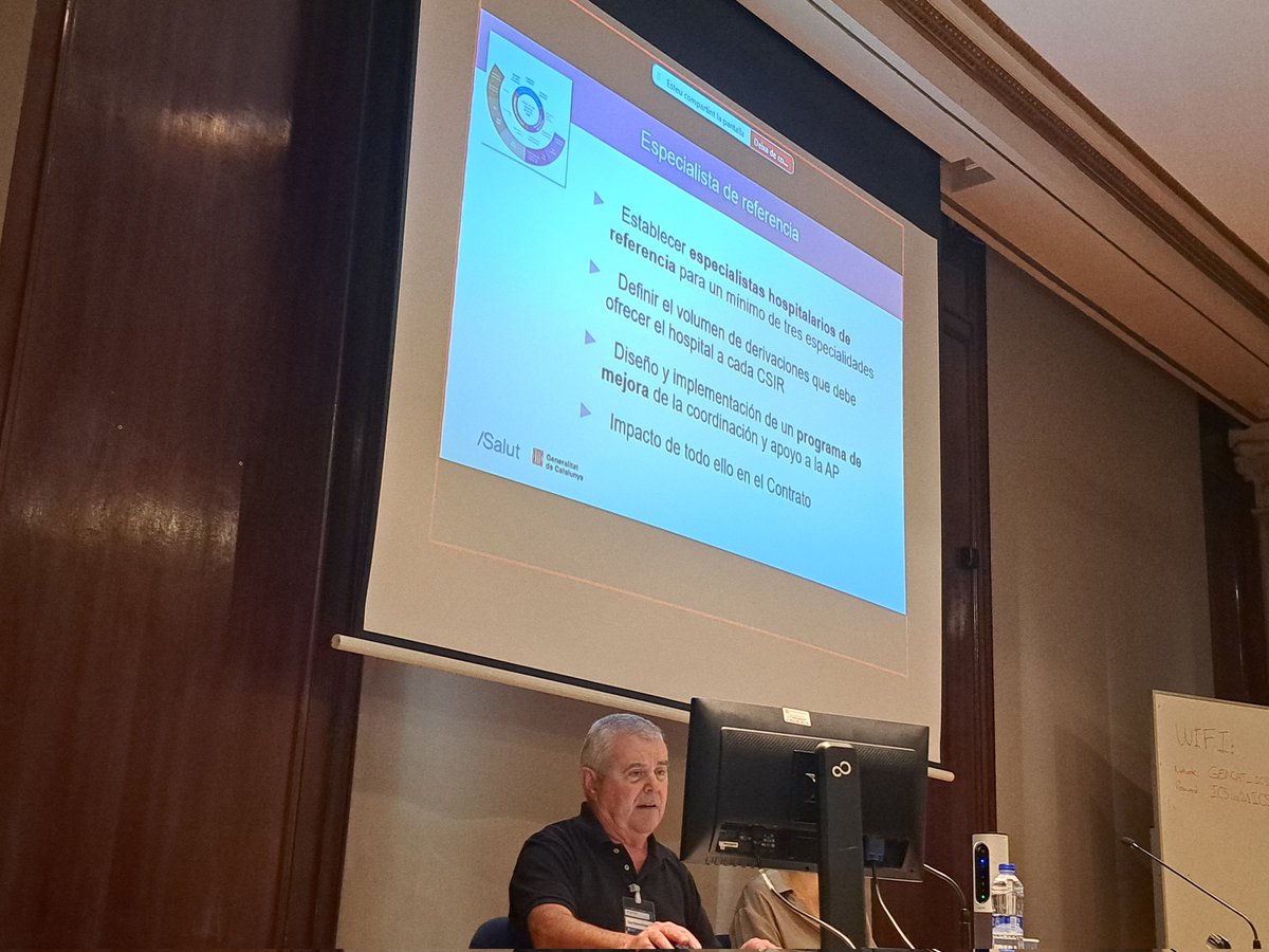 Leo Méndez 🦐 tweet media