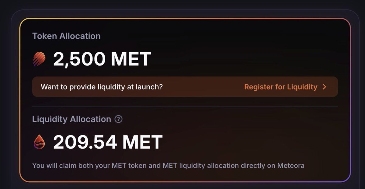 White Rabbit tweet media