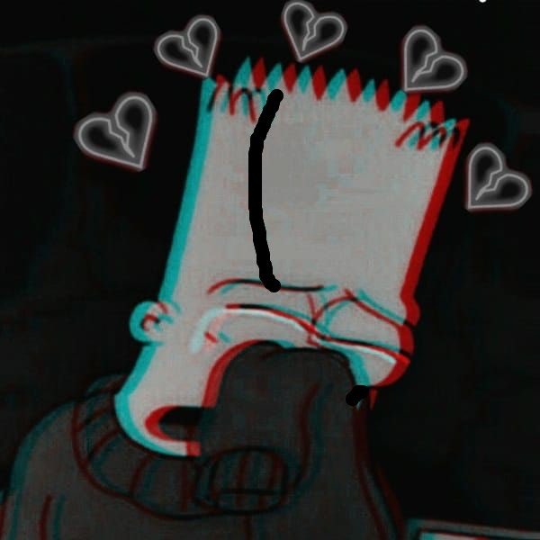 Being an Undertale main in a deltarune world