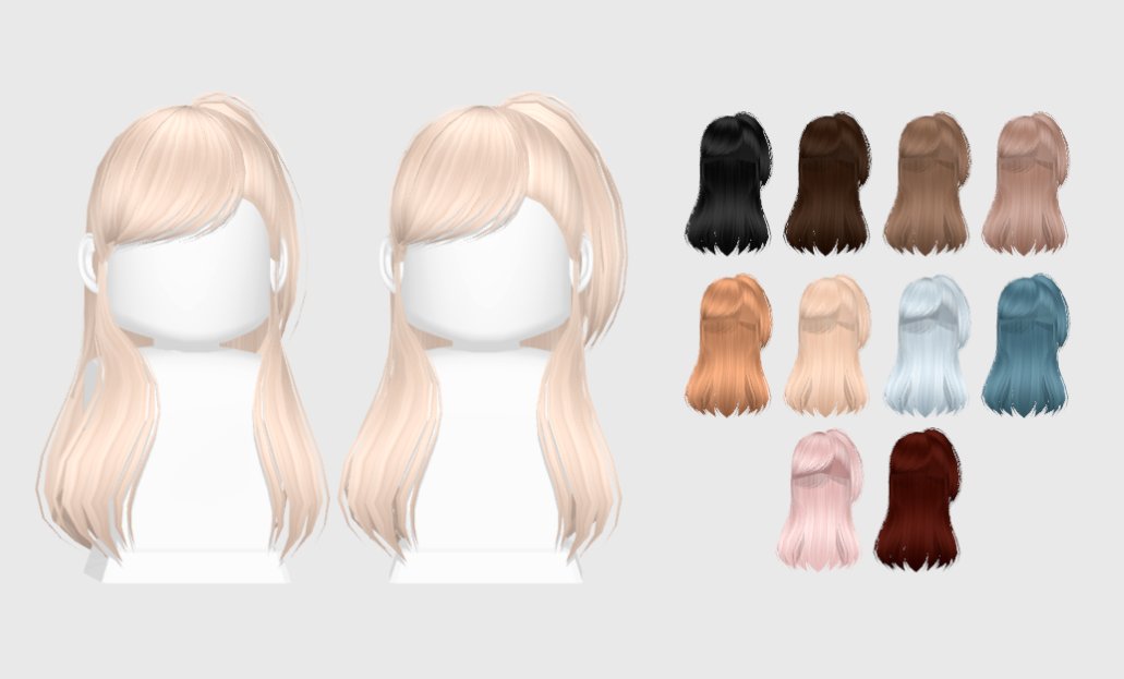 urban3ze's tweet image. New hair in my group 𐙚⋆ ﾟ｡
roblox.com/communities/97…

#Roblox #RobloxUGC #RobloxDev #RobloxHair