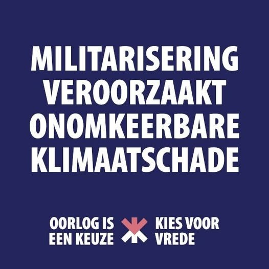 Martijntje Smits (@martijntjesmits) on Twitter photo 