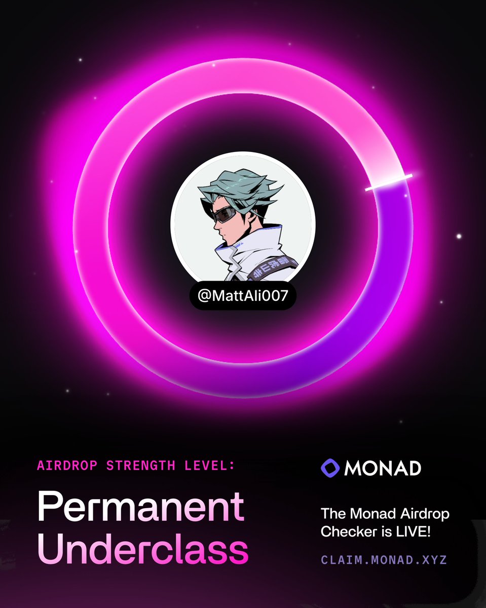 see you on october 28th 🎁