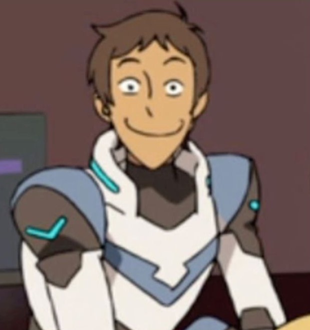 the man                                  the love of
                                                      his life