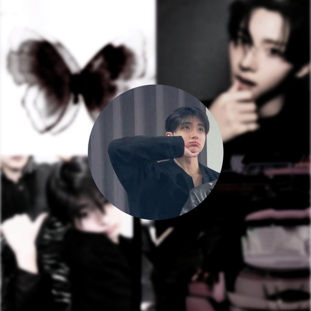 cybercrimezs_'s tweet photo. — a #LEOWON au 

“the mechanic and his new problem”  || © cybercrimezs_ https://t.co/ayfRmdJ5Jm