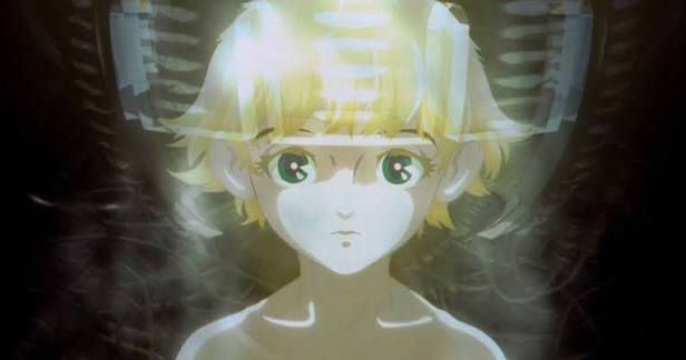 ¡HOY! En #VHSAnimé 📼, en el <a href="/ficvaldivia/">@FICVALDIVIA</a> 🇨🇱, tenemos una función antológica: Metrópolis (2001), dirigida por Rintaro, con guión de Katsuhiro Otomo y basada en el manga de Osamu Tezuka. A las 22, en la Sala Paraninfo, en la UACh. Entradas liberadas. ¡Gracias por sus RT! 🔥