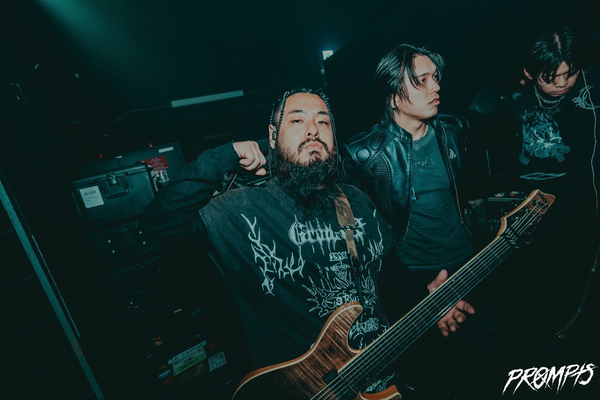 ouns†ɐɯ (@matsuno_prompts) / X