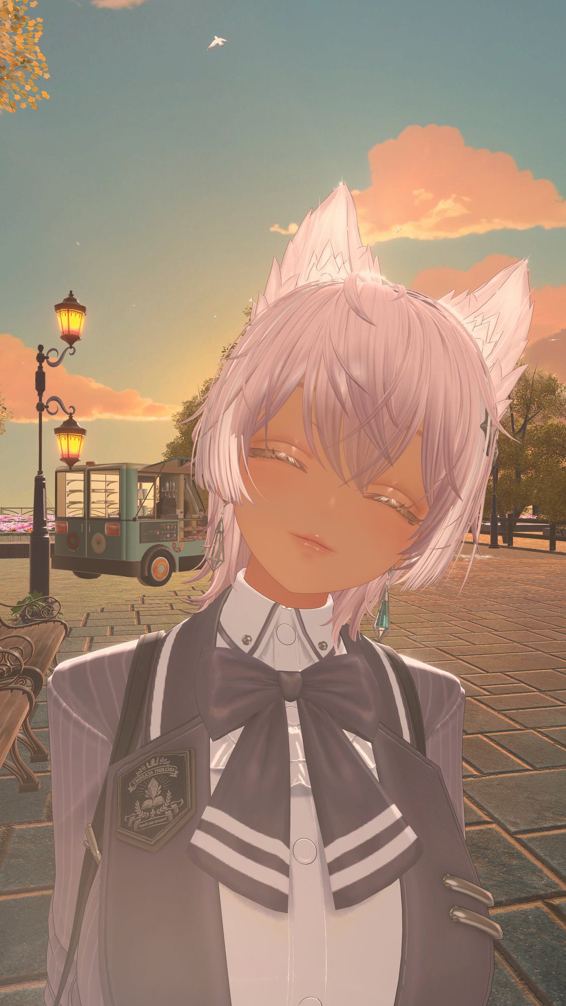 ルビルビ様♡おまとめ 風舞姫（Fubuki） on X: 