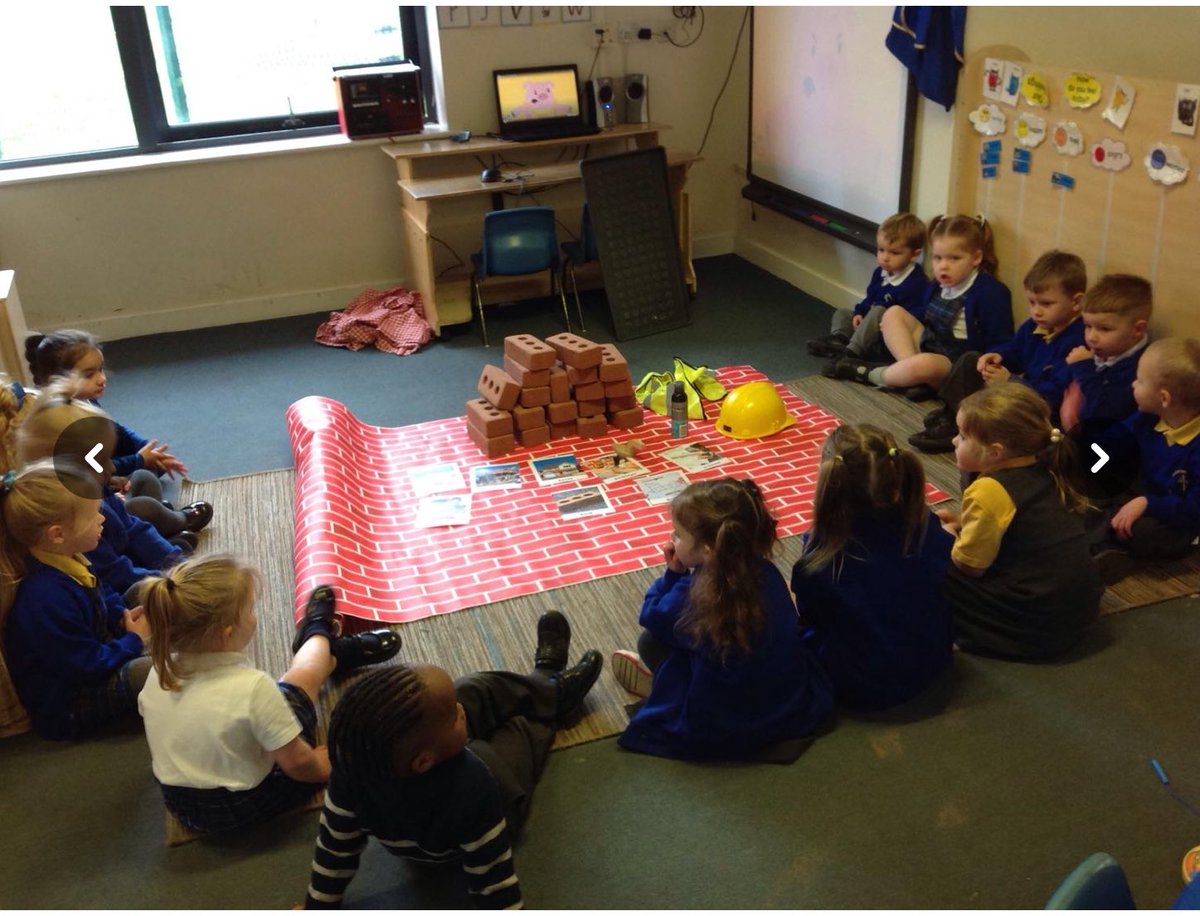 <a href="/CanonNursery/">Canon Sharples Nursery</a> <a href="/CanonSharples/">Canon Sharples CE Primary School and Nursery</a> <a href="/LT_Trust/">Learning Together Trust</a> <a href="/Cornerstonesedu/">Cornerstones Education</a> #builditup Today we have looked at how we can build a strong structure.