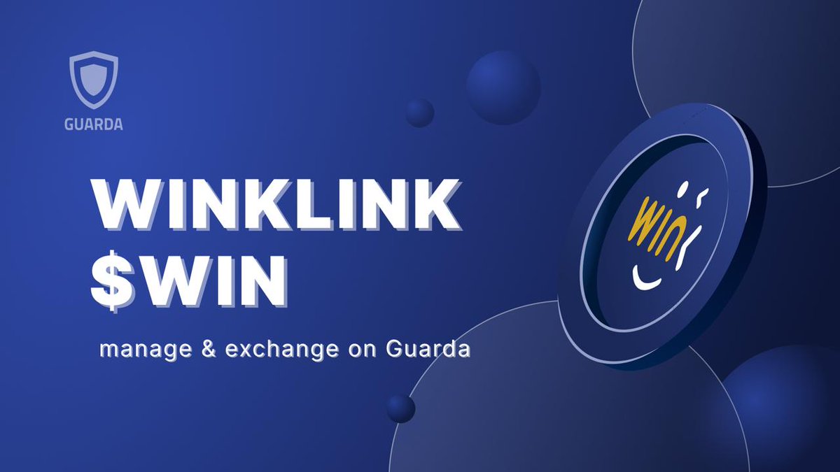 KC GMI 🐝 tweet media