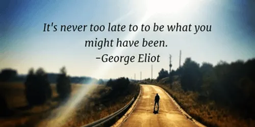 TheGOATFarmLLC's tweet photo. #inspirational #InspirationalQuotes #motivational #Motivation #MotivationDaily #MotivationalQuotes https://t.co/vflxm3zEd6